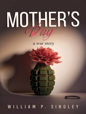 cover image of Mother's Day